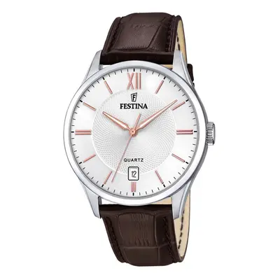 FESTINA 20426/4