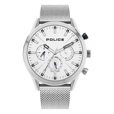 POLICE PL16021JS/04MM