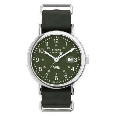 TIMEX TW2W87000