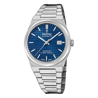 FESTINA 20028/2