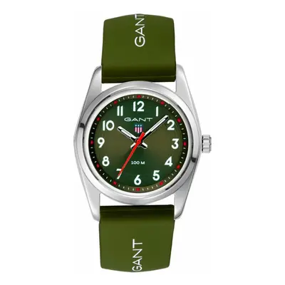 GANT K280006-S