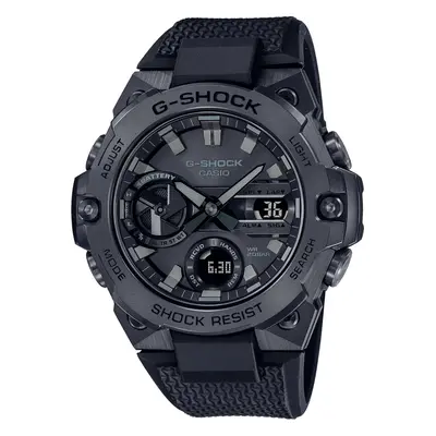 CASIO GST-B400BB-1AER