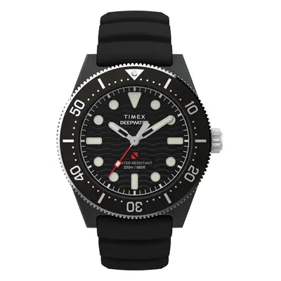 TIMEX TW2Y02200