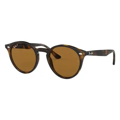 Ray-Ban RB2180 710/83 - (49-21-145)