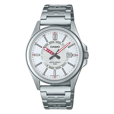 CASIO MTP-E700D-7EVEF