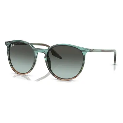 Ray-Ban RB2204 1394GK - (54-20-145)