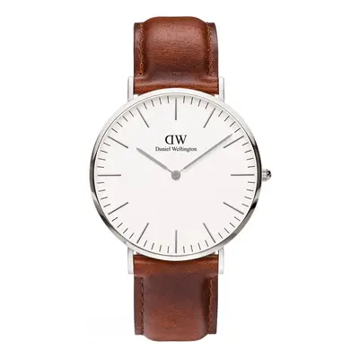 DANIEL WELLINGTON DW00100021