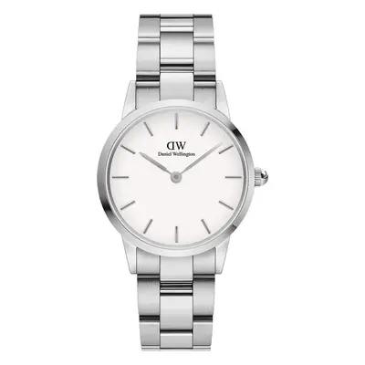 DANIEL WELLINGTON DW00100207