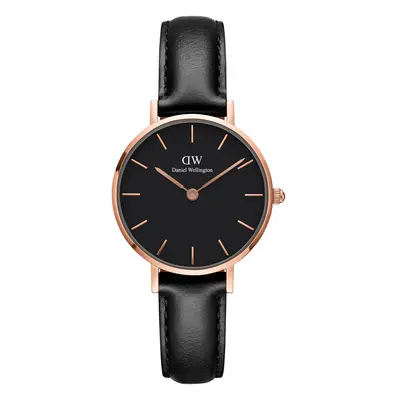 DANIEL WELLINGTON DW00100224