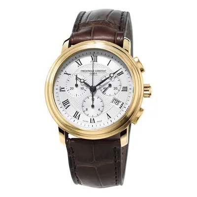 FREDERIQUE CONSTANT 292MC4P5