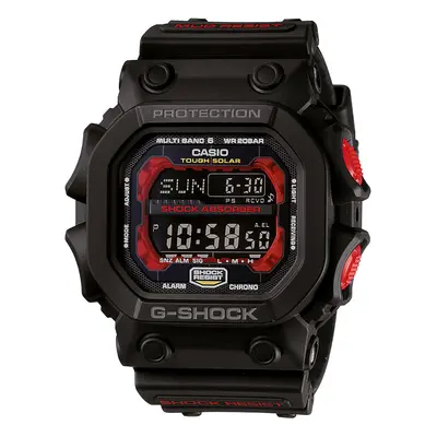 CASIO GXW-56-1AER