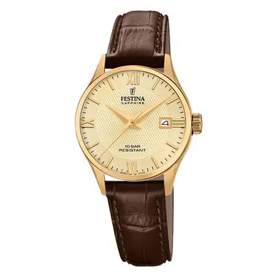 FESTINA 20011/6