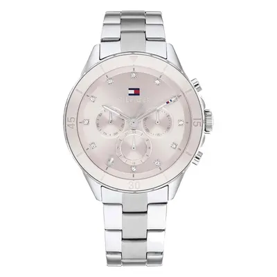 TOMMY HILFIGER 1782706