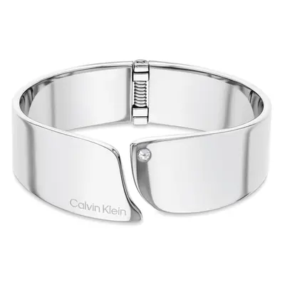 CALVIN KLEIN 35000659