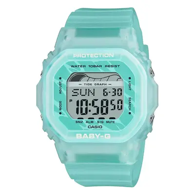 CASIO BLX-565S-2ER