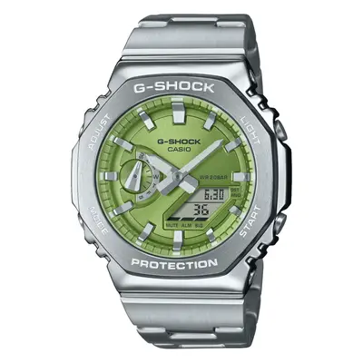 CASIO GM-2110D-3AER