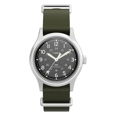 TIMEX TW2Y07900