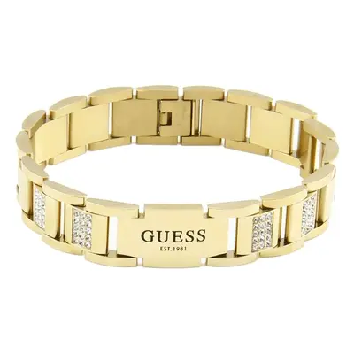 GUESS JUMB01341JWYGT/U