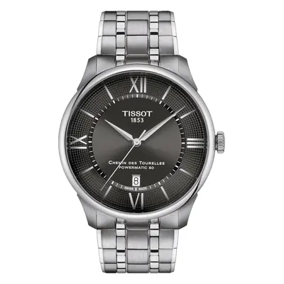 TISSOT T139.407.11.068.00