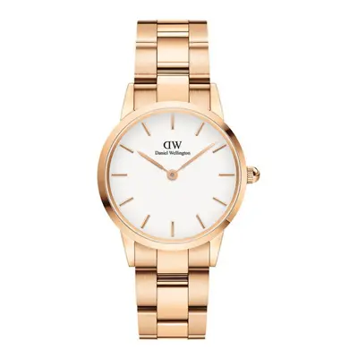 DANIEL WELLINGTON DW00100213