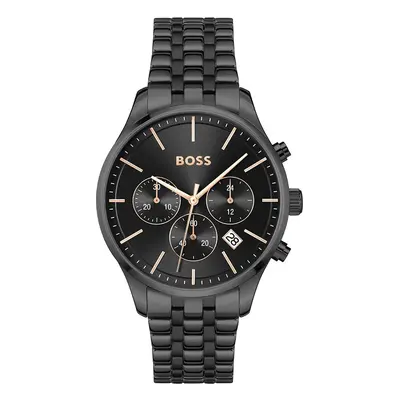 BOSS 1514256