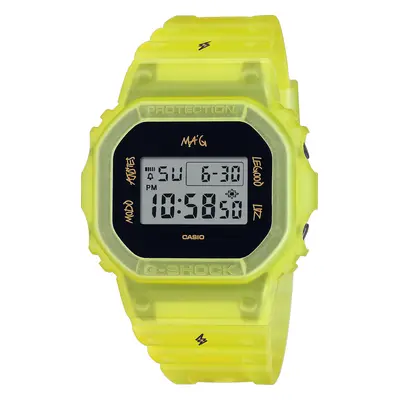 CASIO DWE-5600JB-1A9ER