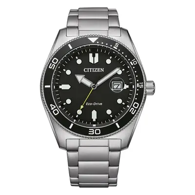 CITIZEN AW1760-81E