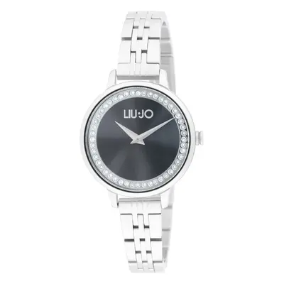 LIU JO TLJ2583