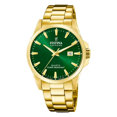 FESTINA 20044/5