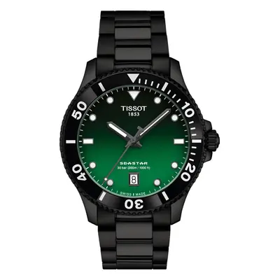 TISSOT T120.410.33.091.00