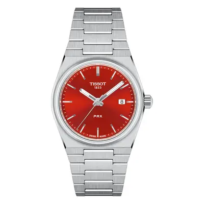 TISSOT T137.210.11.421.00