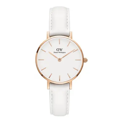 DANIEL WELLINGTON DW00100249