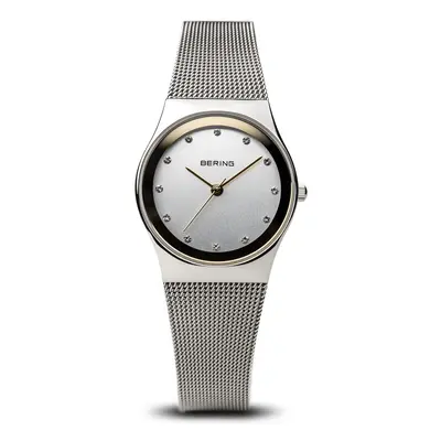 BERING 12927-010