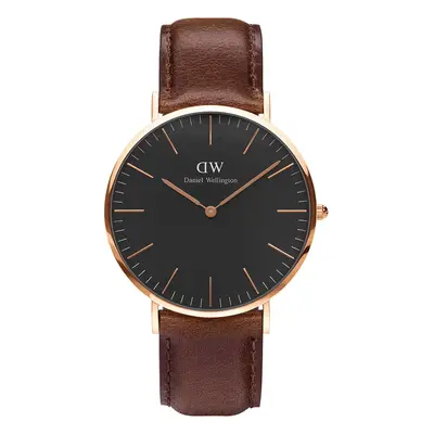 DANIEL WELLINGTON DW00100125