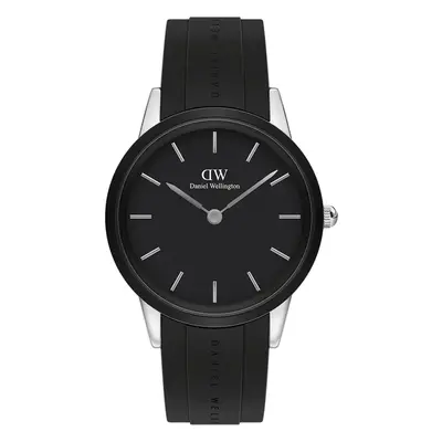 DANIEL WELLINGTON DW00100436