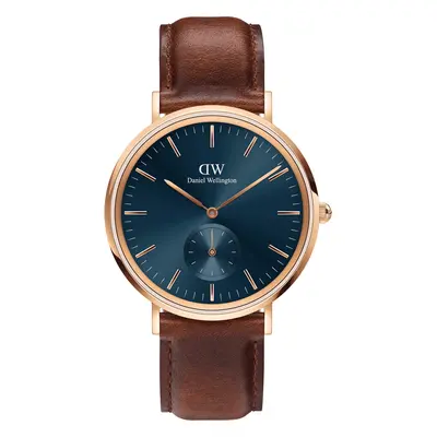 DANIEL WELLINGTON DW00100708