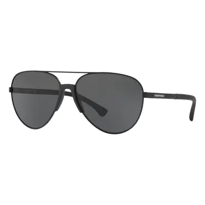 EMPORIO ARMANI EA2059 320387 - M (61-15-140)