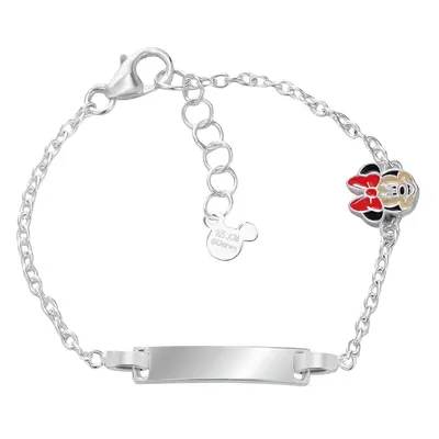 DISNEY BS00096SL-47.CS