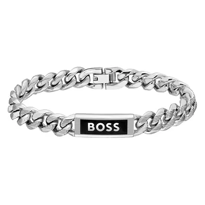 BOSS 1580679M