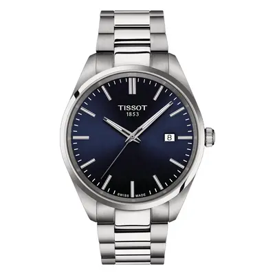 TISSOT T150.410.11.041.00