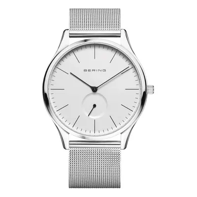 BERING 16641-004