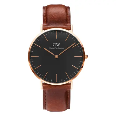 DANIEL WELLINGTON DW00100124