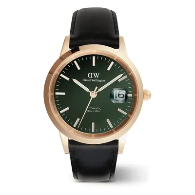 DANIEL WELLINGTON DW00100757