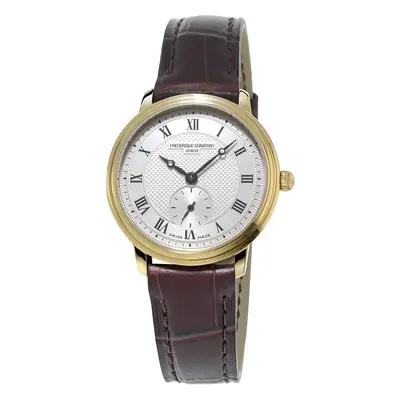 FREDERIQUE CONSTANT 235M1S5