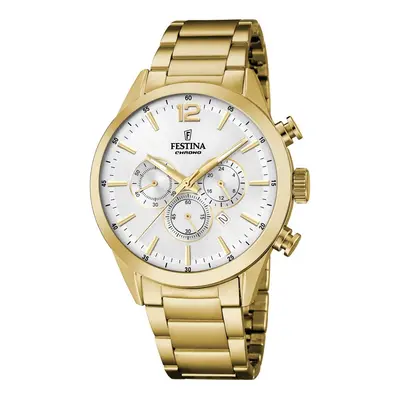 FESTINA 20633/1