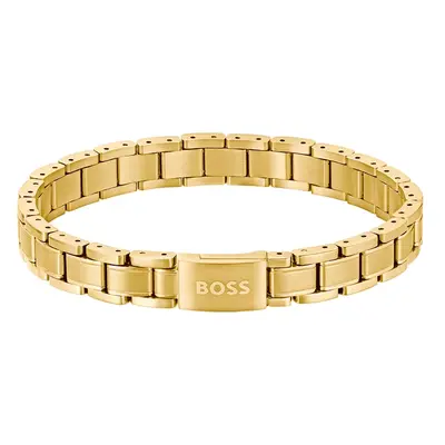 BOSS 1580711