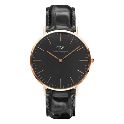 DANIEL WELLINGTON DW00100129