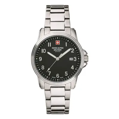 SWISS ALPINE MILITARY 7011.1137