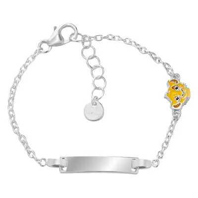 DISNEY BS00100SL-47.CS