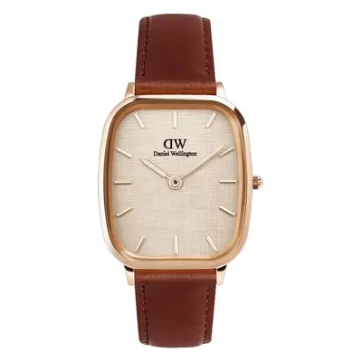 DANIEL WELLINGTON DW00100816